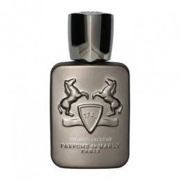 ParfumsdeMarlyPegasusExclusifEaudeParfum125ml