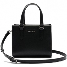 TasLacosteHANDLEBAG