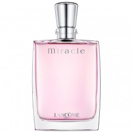 LancmeMiracleEaudeParfum
