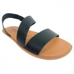 SportschoenenVivantSandaliaseora9101respetuosonegro