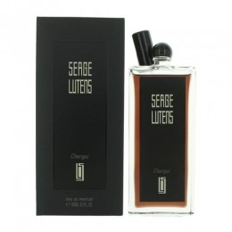 SergeLutensCherguiEaudeParfum100ml