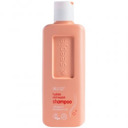 SeepjeHydrateNourishShampoo300ml