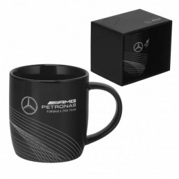 MercedesAMGPetronasMAPF1Formule1Kopmetdoos350ml701227059-001