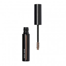 elfCosmeticsWow