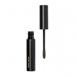 elfCosmeticsWow