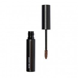elfCosmeticsWow