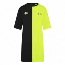 MercedesAMGPetronasxLewisHamiltonFormule1DamesJurk701227125-001