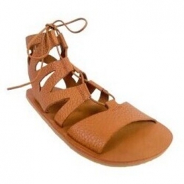 SportschoenenVivantSandaliaseora8103respetuosocuero