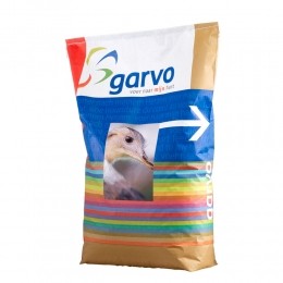GarvoLoopvogelbrokNandoeEmoeStruisvogel20kg