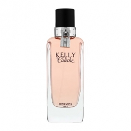 HermsKellyCalecheEaudeParfum100ml