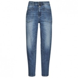 StraightJeansFreemanTPorterEDITASDM