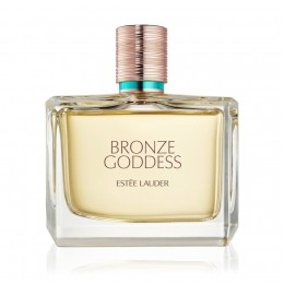 EsteLauderBronzeGoddessBronzeGoddessEauFraiche