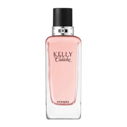 HermsKellyCalecheEaudeToilette100ml