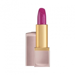 ElizabethArdenLipColorLipstickPerfectlyPlum4gram