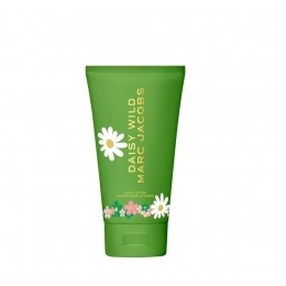 MarcJacobsDaisyWild
