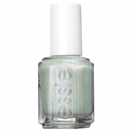 essieGlitterlakMetallic-glitterlak