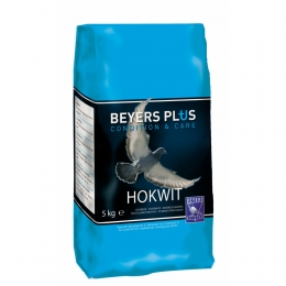 BeyersFloorWhite5kg