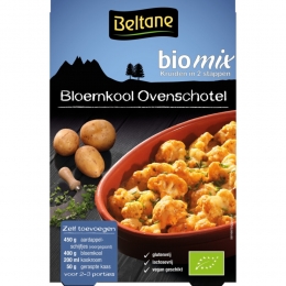 3xBeltaneBloemkoolOvenschotelBiomix28GR