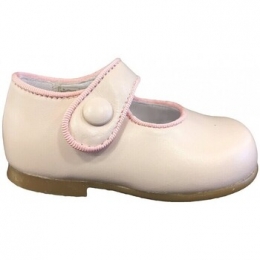 BallerinasGulliverMX-0110Rosa