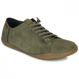 LageSneakersCamperPEUC