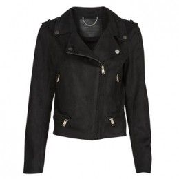LerenJasGuessMONICAJACKET