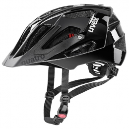UVEXMTB-helmQuatro2022MTB-HelmUnisexdamesherenMaatMFietshelm