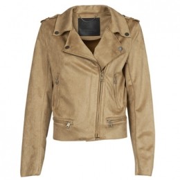 LerenJasGuessMONICAJACKET
