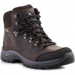 LaarzenGarmontSyncroLightPlusGTX-brown002490