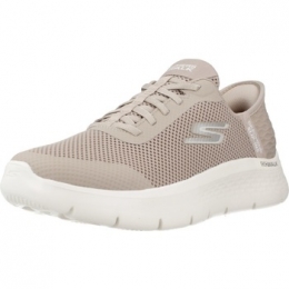 SneakersSkechersSLIP-INSGOWALKFLEX