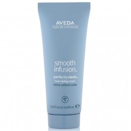 Avedasmoothinfusionperfectlysleek