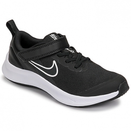 SportschoenenNikeNikeStarRunner3