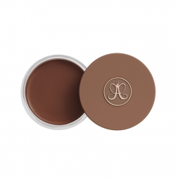 AnastasiaBeverlyHillsLipVelvet