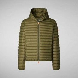 BlazerSaveTheDuckD30650MDONALD-GIGA0150012