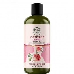 PetalFreshRoseHoneysuckleShampoo475ml