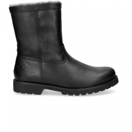 PanamaJackPanamaJack-FedroIglooC3Zwart-Maat42