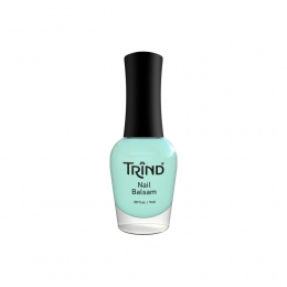 TrindNailBalsam9ml