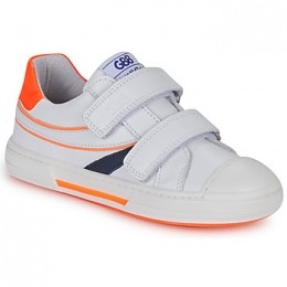 LageSneakersGBBCOSIMO
