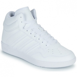 HogeSneakersadidasHOOPS40MID