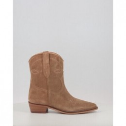 LaarzenAlpeCECILE5036