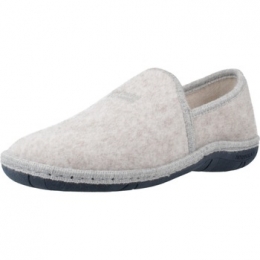 PantoffelsNordikas2628