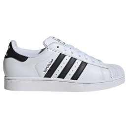 AdidasAdidas-SuperstarIICloudWhite-Maat46