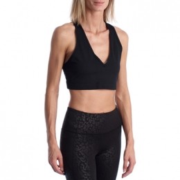BraletteGap741303-000