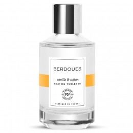 BerdouesVanilleSaffraan