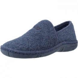 PantoffelsNordikas2628