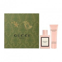 GucciBloomGiftSet