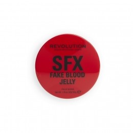 RevolutionRevolutionCreatorSFXFakeBloodJelly