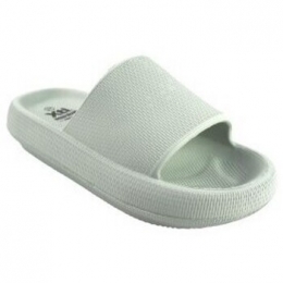 SportschoenenXtiPlayaseora44489verde