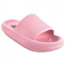 SportschoenenXtiPlayaseora44489rosa