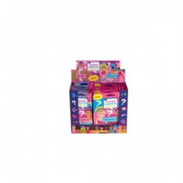 PaperSurpriseDollsExtendedPack