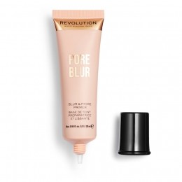 RevolutionPoreBlurPrimer